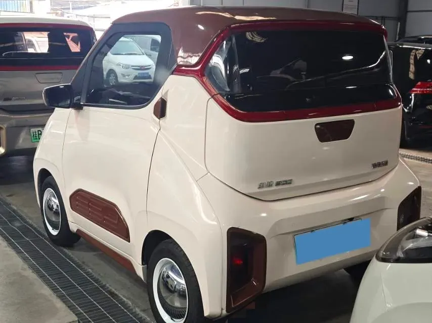 2019 ChangAn Kaicene RuiXing EM80 BEV 46.25KWH,autocango,china used car exporter,china ev exporter,chinese used car exporter,chinese used ev exporter