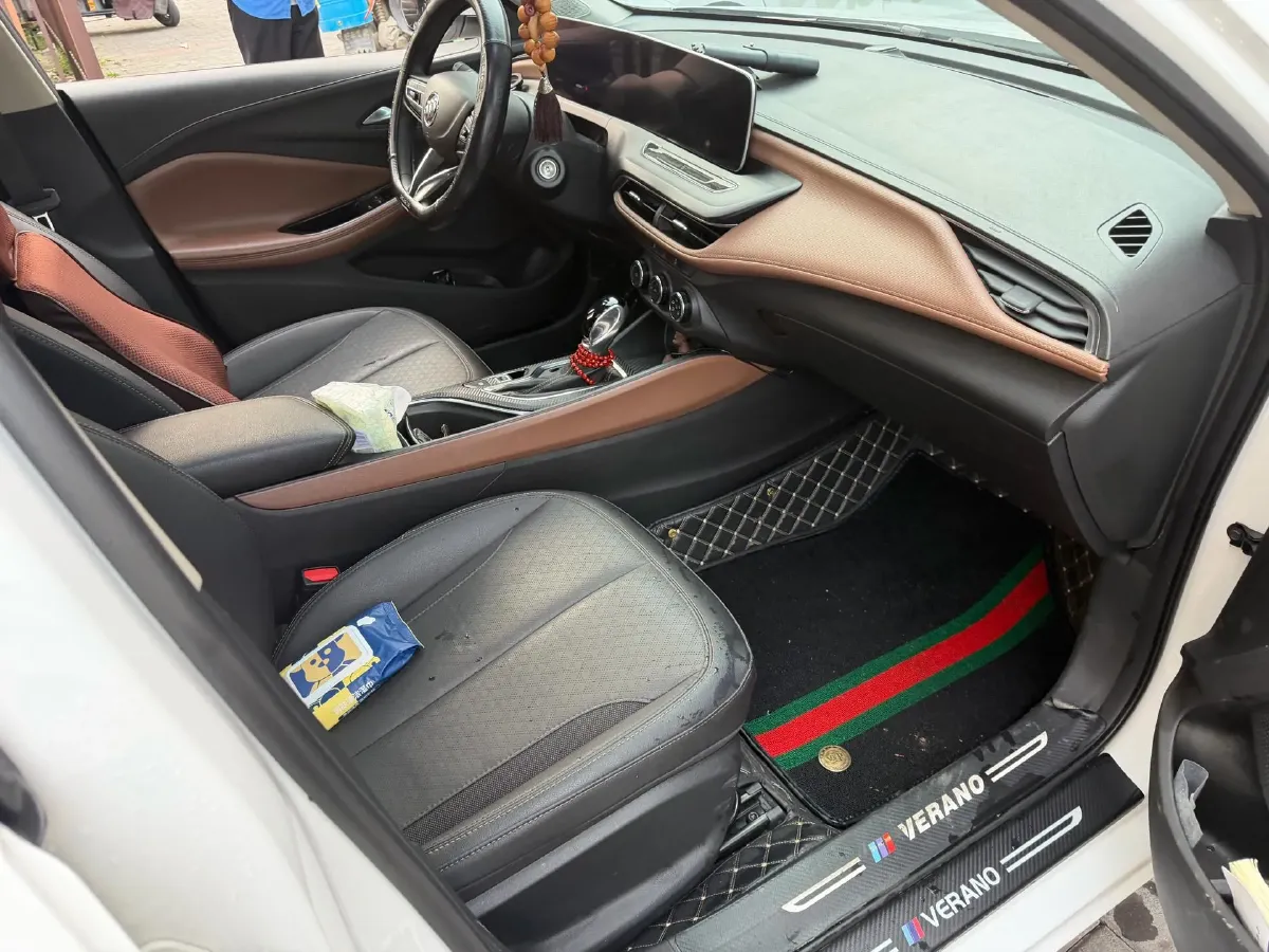 2022 Buick Verano 1.5T 184HP L4 CVT,autocango,china used car exporter,china ev exporter,chinese used car exporter,chinese used ev exporter