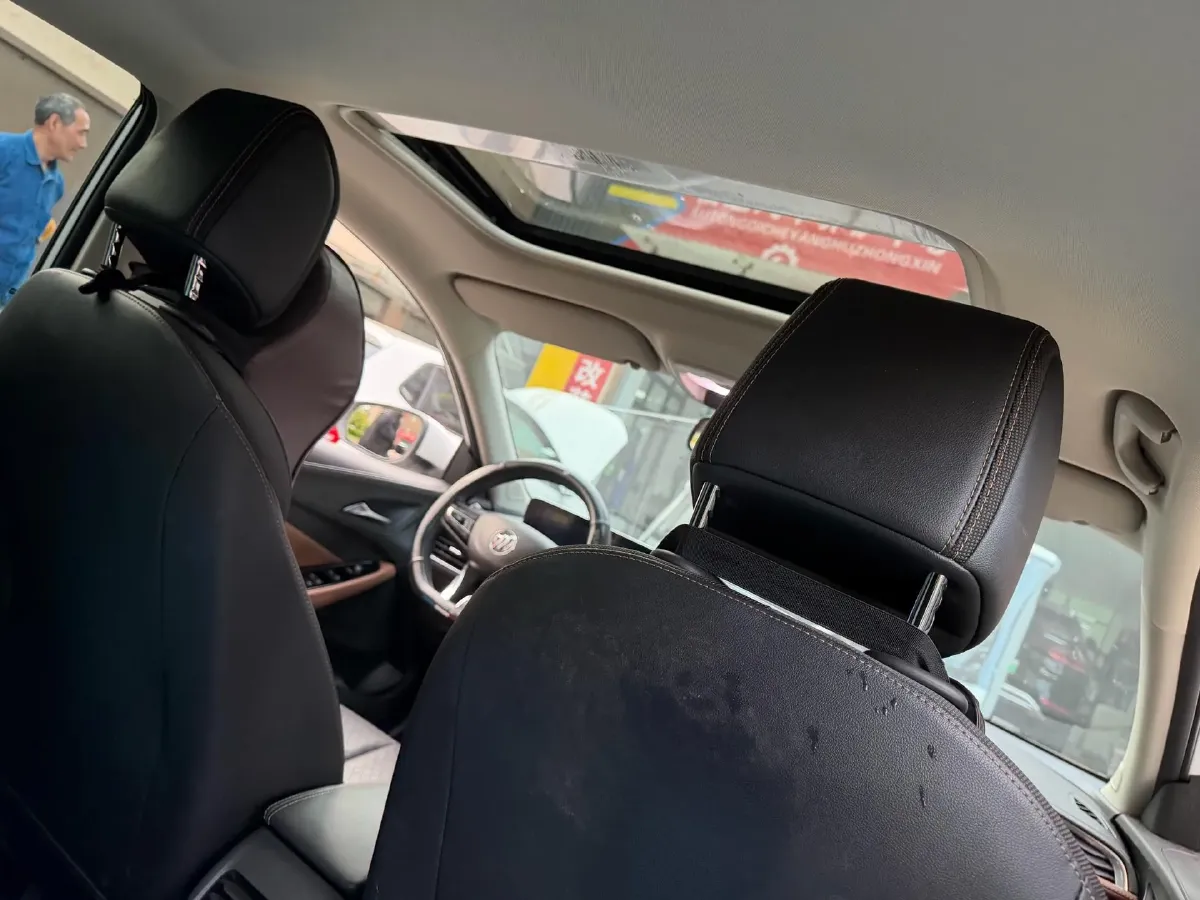 2022 Buick Verano 1.5T 184HP L4 CVT,autocango,china used car exporter,china ev exporter,chinese used car exporter,chinese used ev exporter