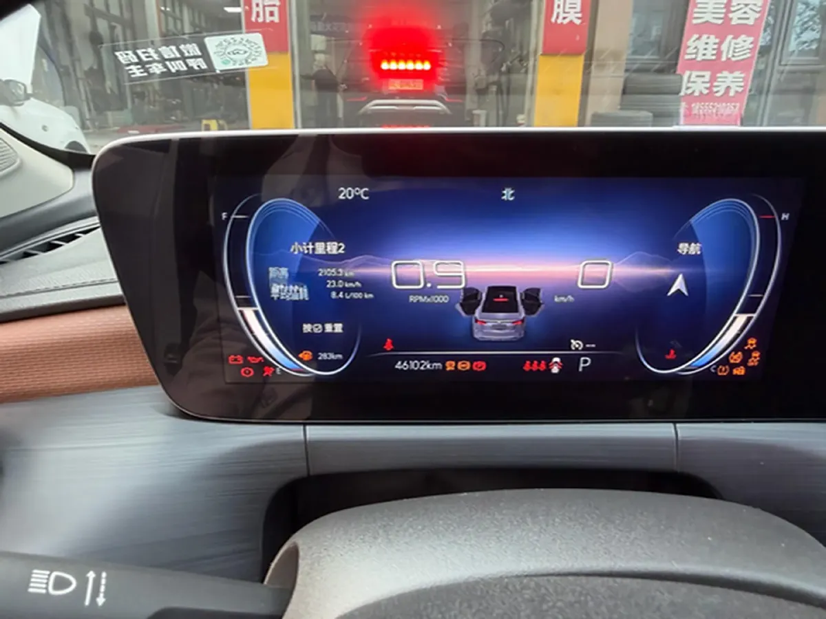 2022 Buick Verano 1.5T 184HP L4 CVT,autocango,china used car exporter,china ev exporter,chinese used car exporter,chinese used ev exporter