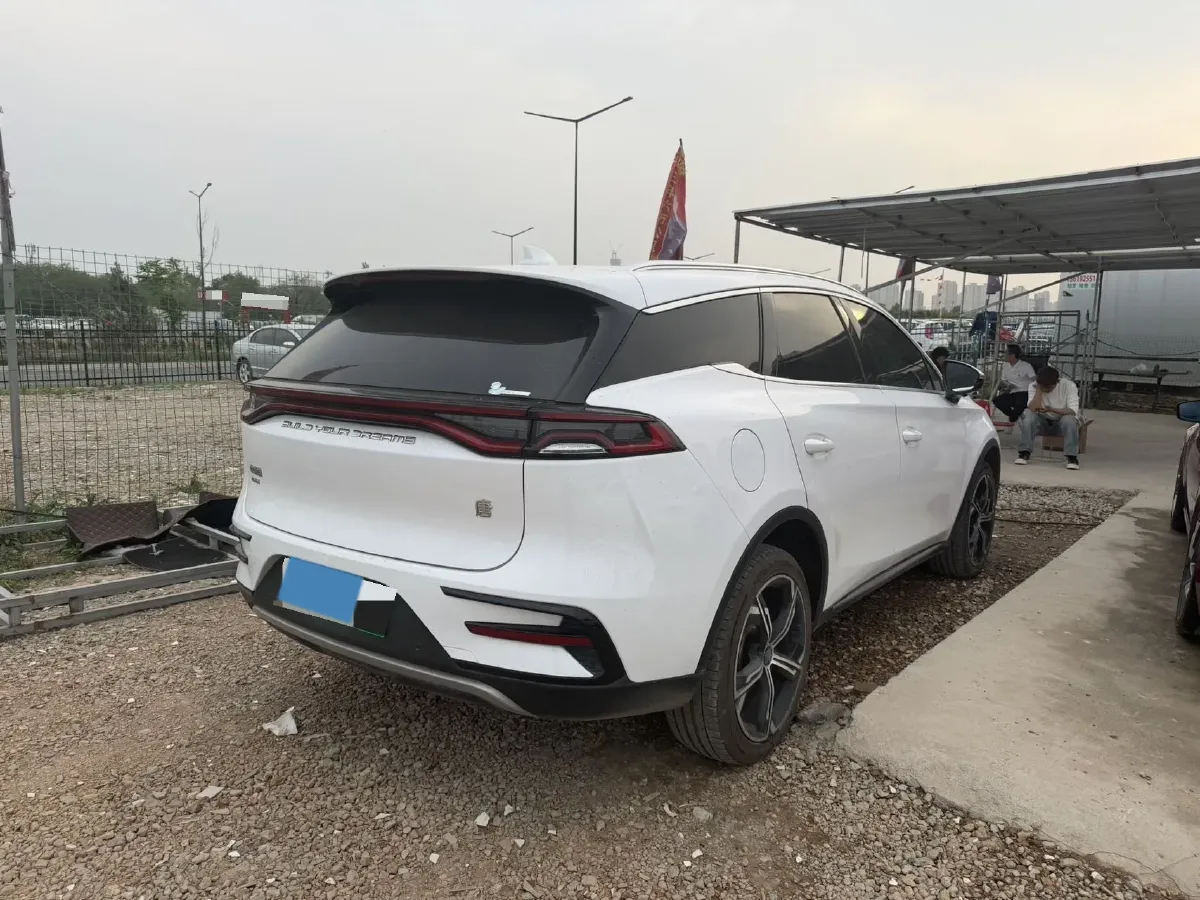 2021 Nissan Teana 2.0T 243HP L4 CVT,autocango,china used car exporter,china ev exporter,chinese used car exporter,chinese used ev exporter