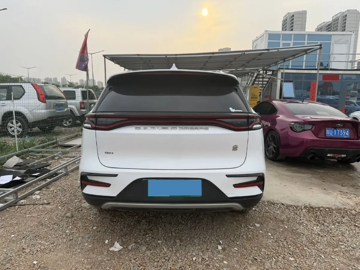 2021 Nissan Teana 2.0T 243HP L4 CVT,autocango,china used car exporter,china ev exporter,chinese used car exporter,chinese used ev exporter