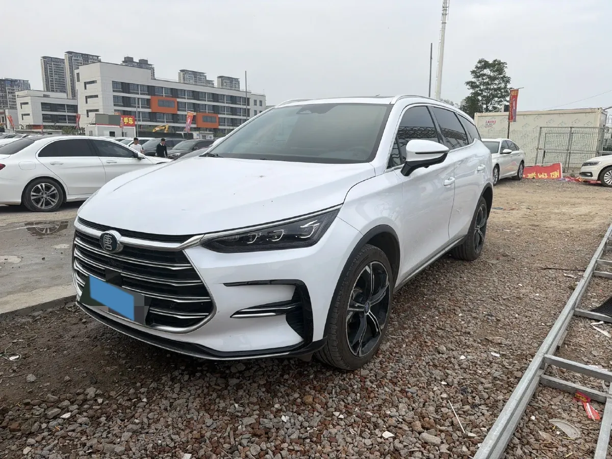 2021 Nissan Teana 2.0T 243HP L4 CVT,autocango,china used car exporter,china ev exporter,chinese used car exporter,chinese used ev exporter