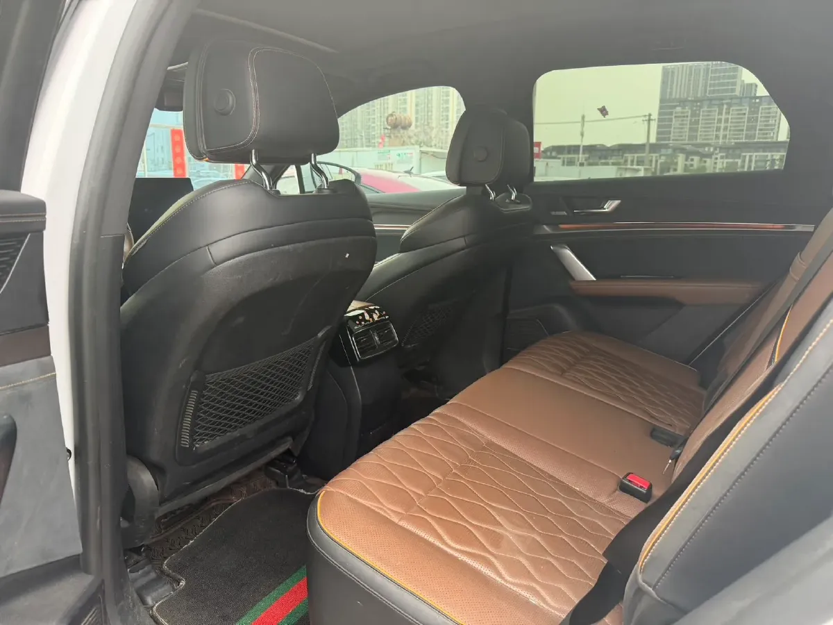 2021 Nissan Teana 2.0T 243HP L4 CVT,autocango,china used car exporter,china ev exporter,chinese used car exporter,chinese used ev exporter