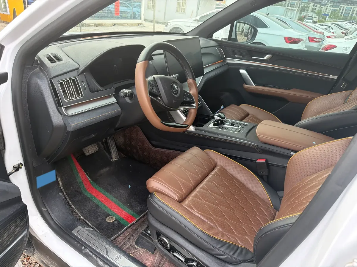 2021 Nissan Teana 2.0T 243HP L4 CVT,autocango,china used car exporter,china ev exporter,chinese used car exporter,chinese used ev exporter