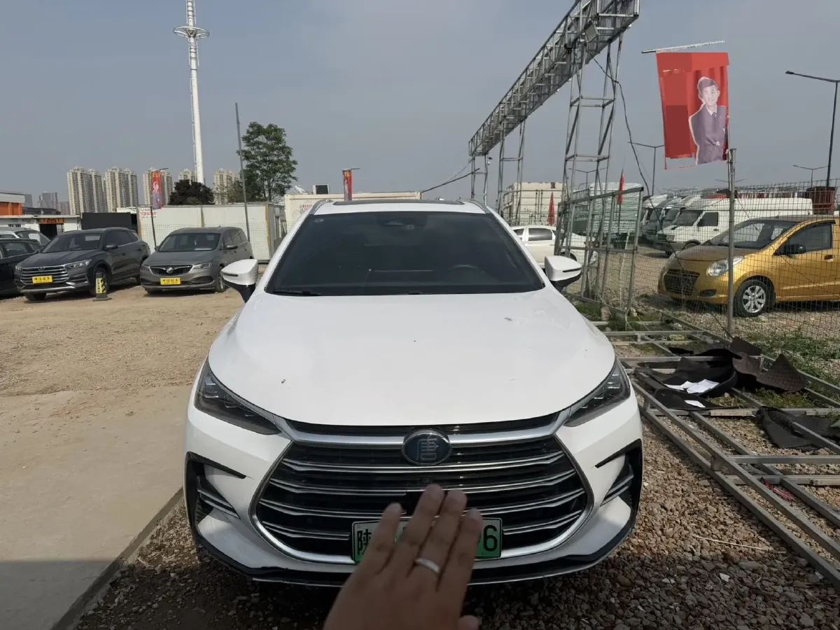 2021 Nissan Teana 2.0T 243HP L4 CVT,autocango,china used car exporter,china ev exporter,chinese used car exporter,chinese used ev exporter