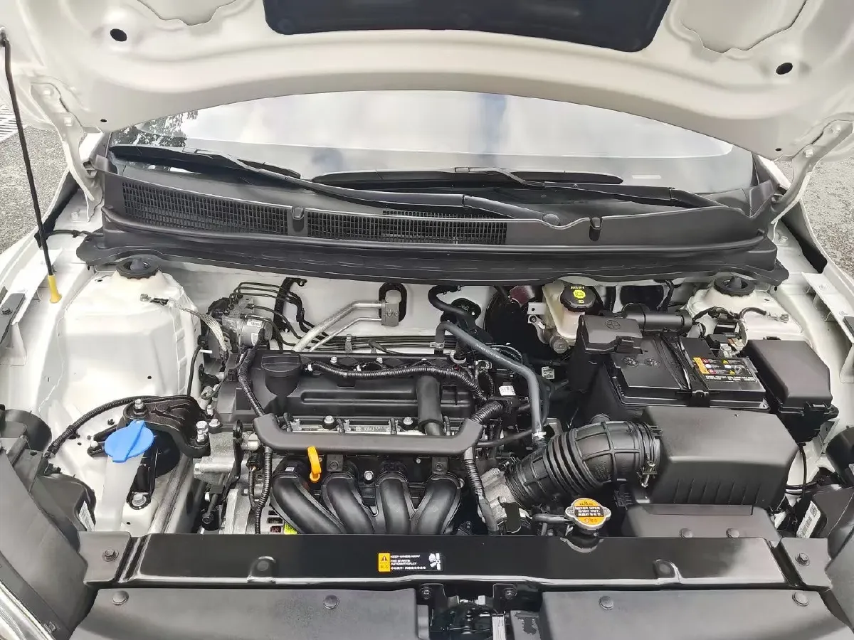 2021 Kia KX1 1.4L 100HP L4 CVT,autocango,china used car exporter,china ev exporter,chinese used car exporter,chinese used ev exporter