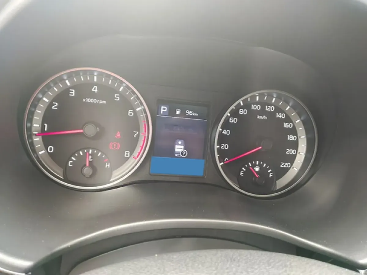 2021 Kia KX1 1.4L 100HP L4 CVT,autocango,china used car exporter,china ev exporter,chinese used car exporter,chinese used ev exporter