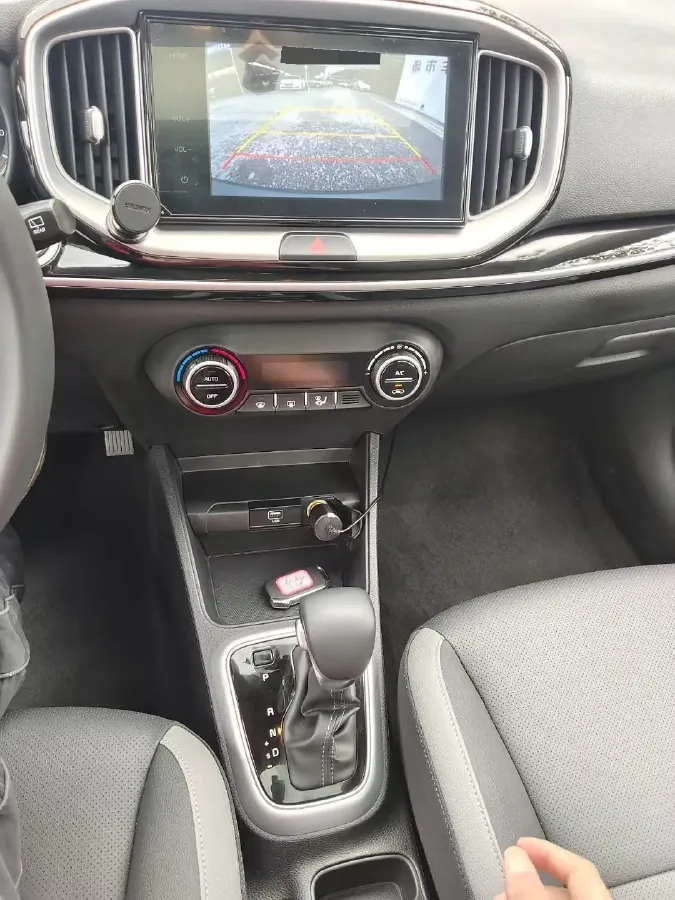 2021 Kia KX1 1.4L 100HP L4 CVT,autocango,china used car exporter,china ev exporter,chinese used car exporter,chinese used ev exporter