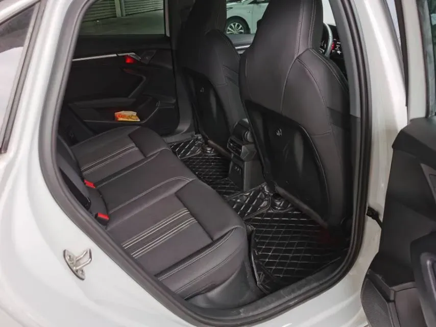 2021 Audi A3 1.4T 150HP L4 7DCT,autocango,china used car exporter,china ev exporter,chinese used car exporter,chinese used ev exporter