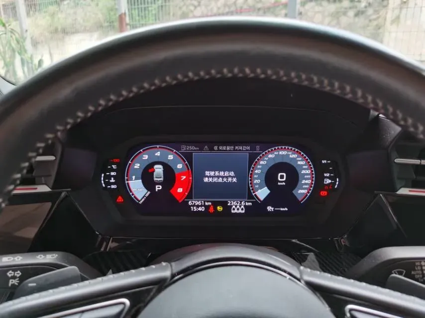 2021 Audi A3 1.4T 150HP L4 7DCT,autocango,china used car exporter,china ev exporter,chinese used car exporter,chinese used ev exporter