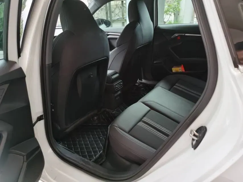 2021 Audi A3 1.4T 150HP L4 7DCT,autocango,china used car exporter,china ev exporter,chinese used car exporter,chinese used ev exporter