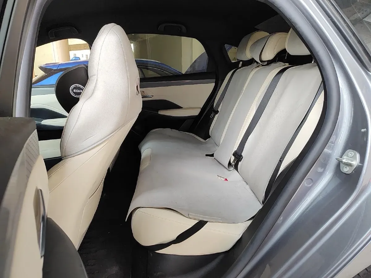 2025 BYD Qin Plus 1.5L 101HP L4 E-CVT PHEV 7.68KWH,autocango,china used car exporter,china ev exporter,chinese used car exporter,chinese used ev exporter