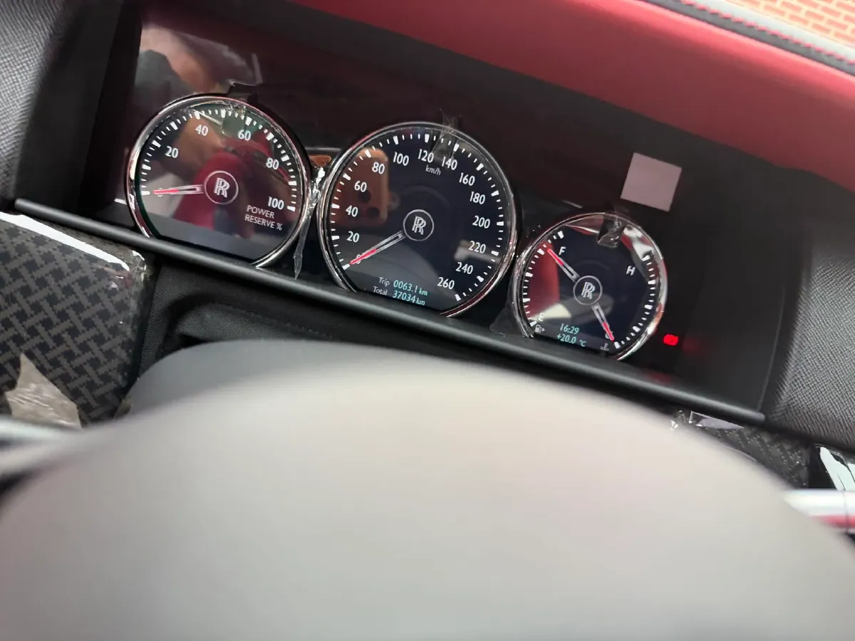 2020 Rolls-Royce Cullinan 6.7T 600HP V12 8AT,autocango,china used car exporter,china ev exporter,chinese used car exporter,chinese used ev exporter