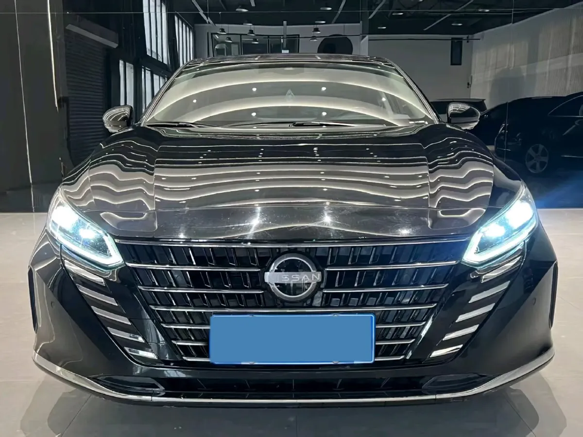 2022 Nissan Teana 2.0L 156HP L4 CVT,autocango,china used car exporter,china ev exporter,chinese used car exporter,chinese used ev exporter