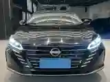 2022 Nissan Teana 2.0L 156HP L4 CVT