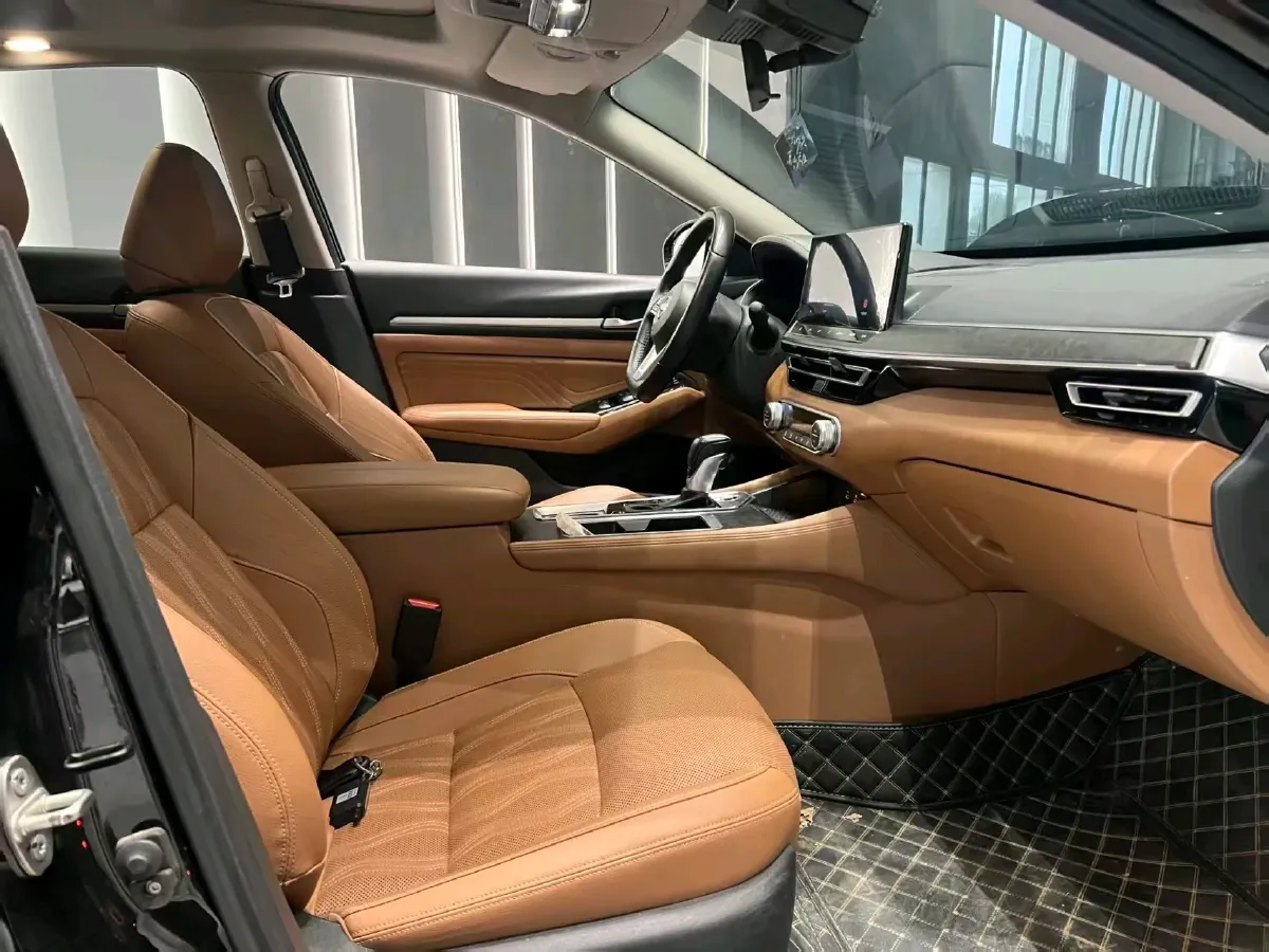 2022 Nissan Teana 2.0L 156HP L4 CVT,autocango,china used car exporter,china ev exporter,chinese used car exporter,chinese used ev exporter