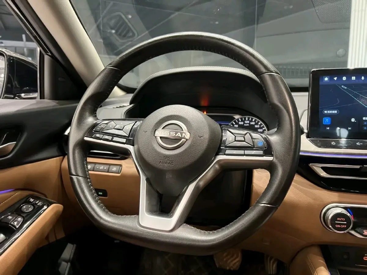 2022 Nissan Teana 2.0L 156HP L4 CVT,autocango,china used car exporter,china ev exporter,chinese used car exporter,chinese used ev exporter