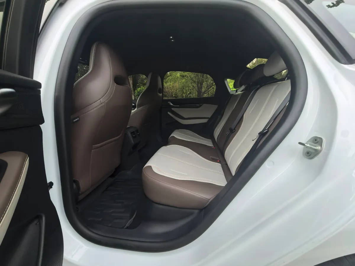 2024 BYD Qin Plus 1.5L 110HP L4 E-CVT PHEV 8.32KWH,autocango,china used car exporter,china ev exporter,chinese used car exporter,chinese used ev exporter