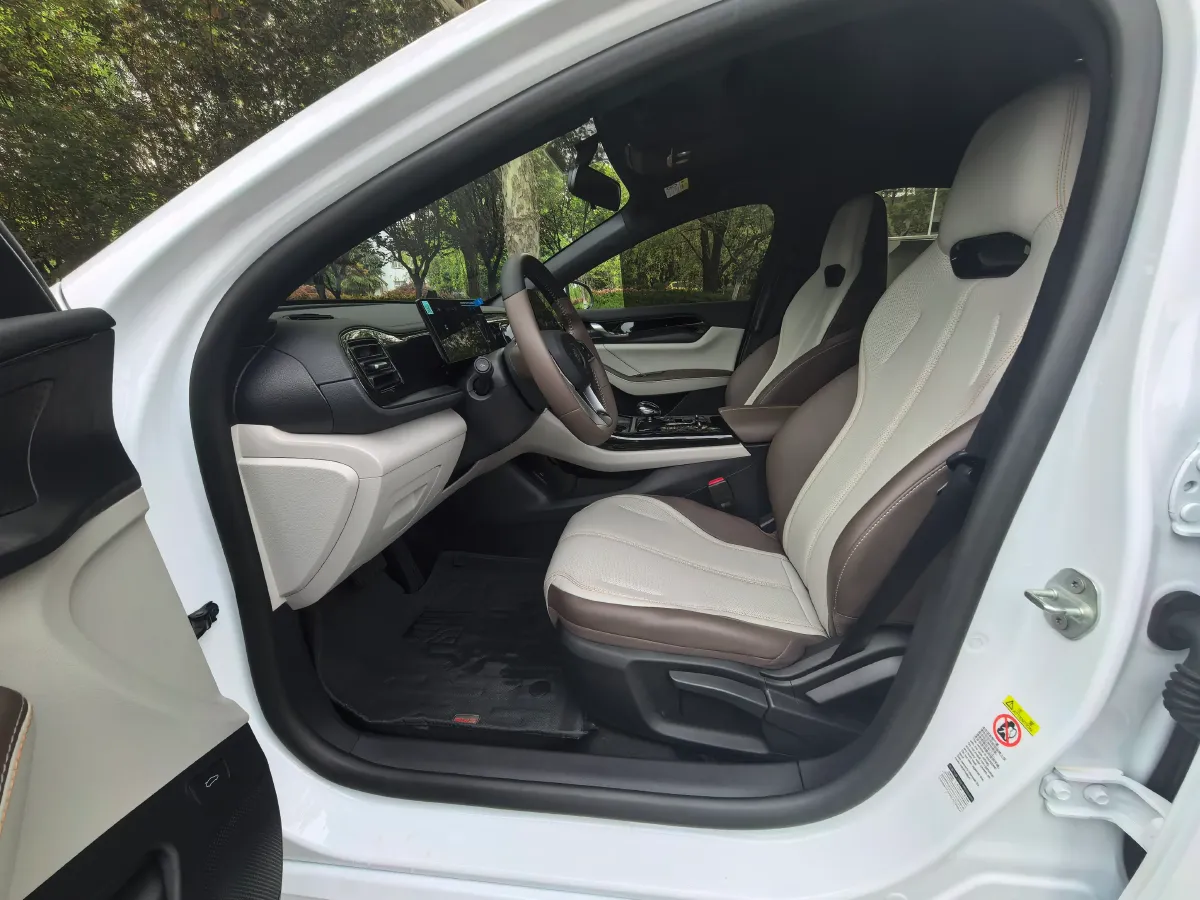 2024 BYD Qin Plus 1.5L 110HP L4 E-CVT PHEV 8.32KWH,autocango,china used car exporter,china ev exporter,chinese used car exporter,chinese used ev exporter