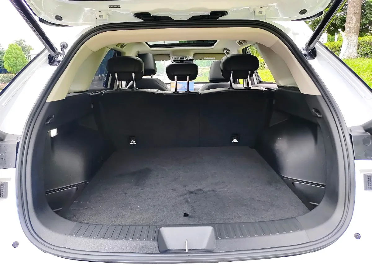 2025 Haval Fierce Dragon MAX 1.5L 116HP L4 2DHT PHEV,autocango,china used car exporter,china ev exporter,chinese used car exporter,chinese used ev exporter