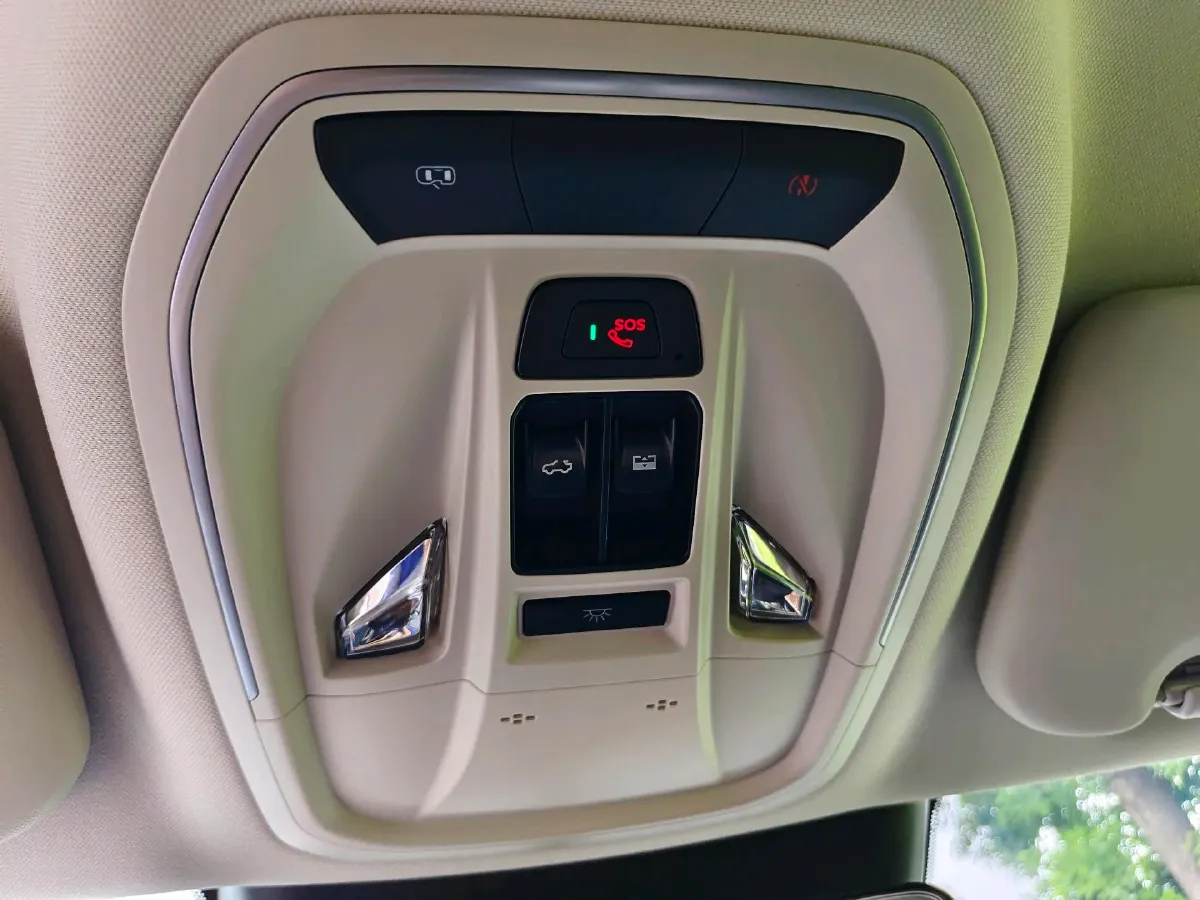 2025 Haval Fierce Dragon MAX 1.5L 116HP L4 2DHT PHEV,autocango,china used car exporter,china ev exporter,chinese used car exporter,chinese used ev exporter