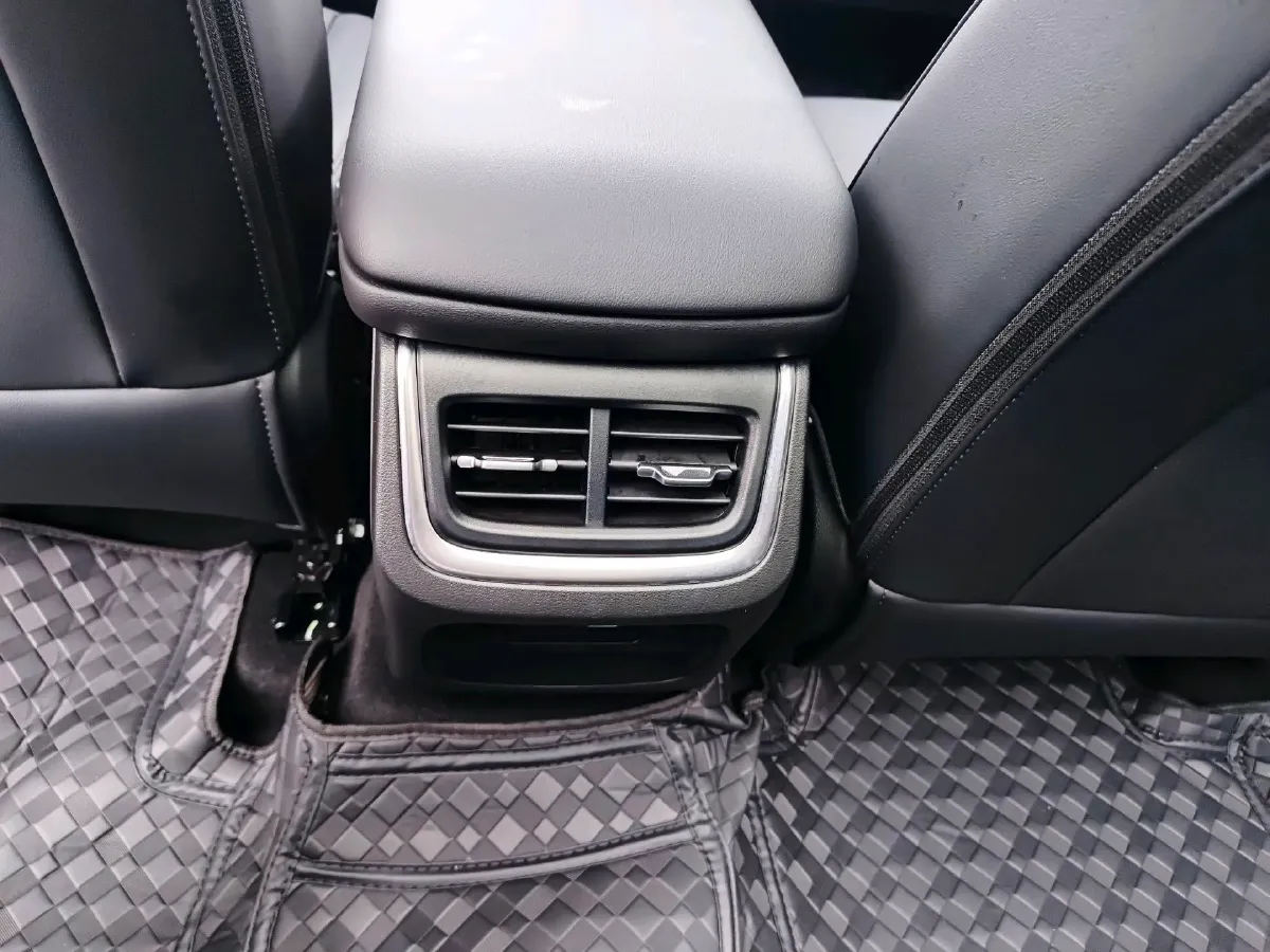 2025 Haval Fierce Dragon MAX 1.5L 116HP L4 2DHT PHEV,autocango,china used car exporter,china ev exporter,chinese used car exporter,chinese used ev exporter