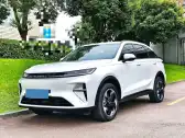 2025 HAVAL FIERCE DRAGON MAX 2025 HAVAL FIERCE DRAGON MAX,autocango,china used car exporter,china ev exporter,chinese used car exporter,chinese used ev exporter