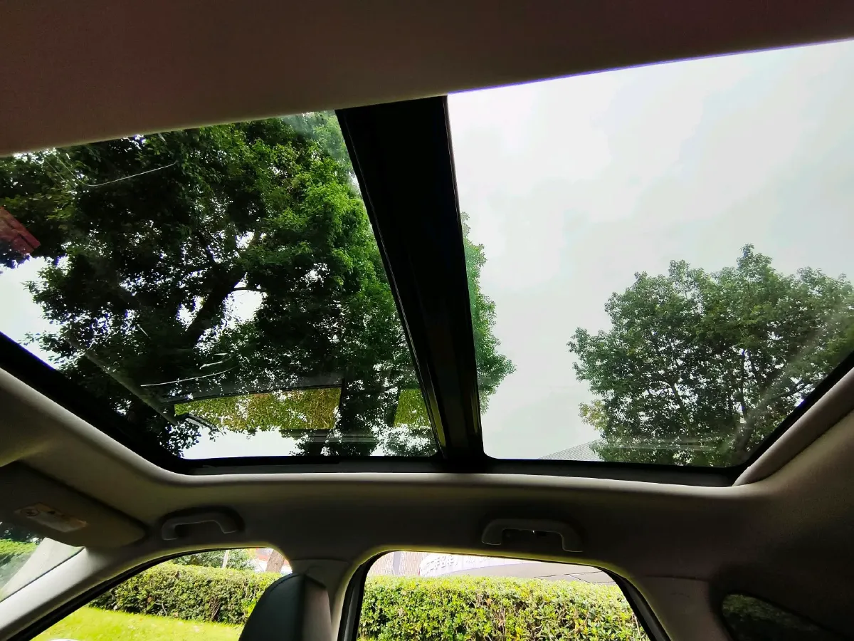 2025 Haval Fierce Dragon MAX 1.5L 116HP L4 2DHT PHEV,autocango,china used car exporter,china ev exporter,chinese used car exporter,chinese used ev exporter