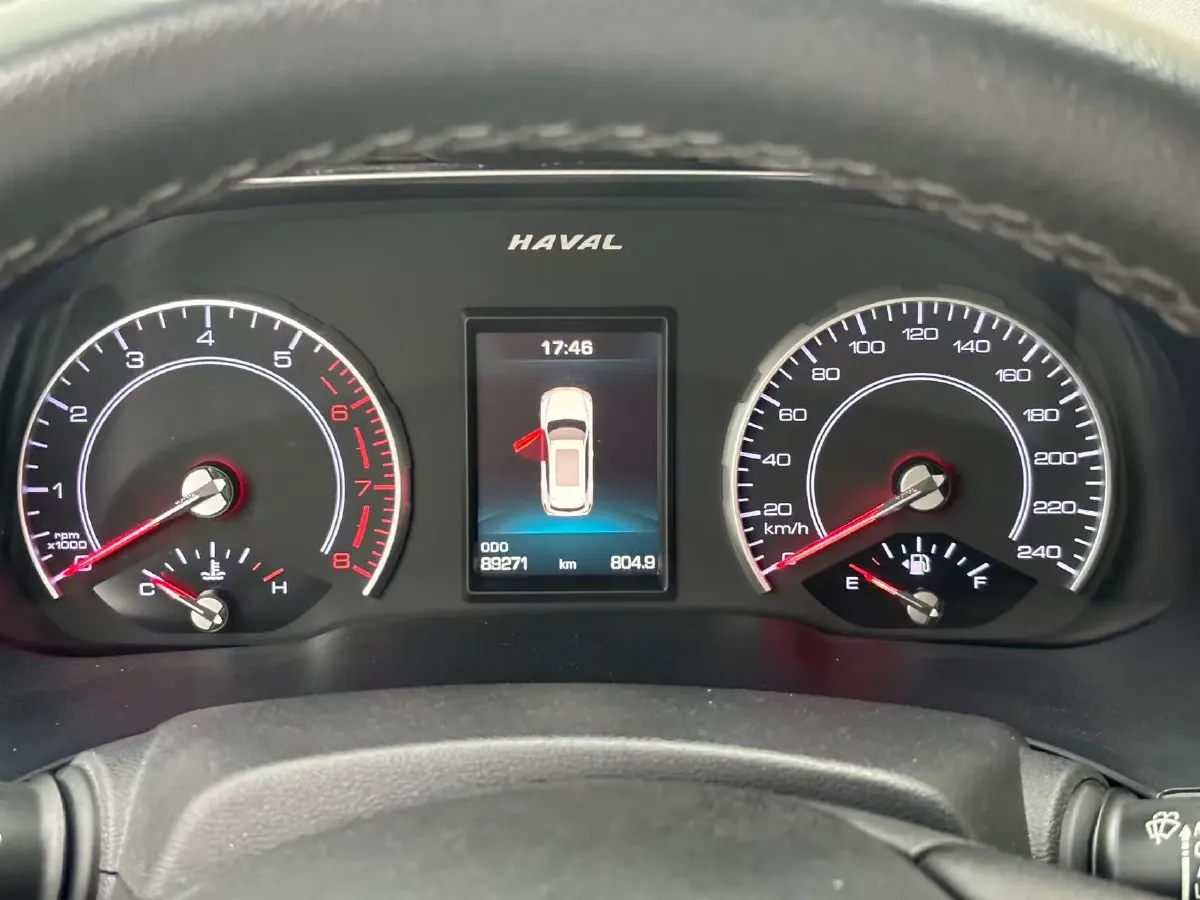 2020 Haval H6 2.0T 224HP L4 7DCT,autocango,china used car exporter,china ev exporter,chinese used car exporter,chinese used ev exporter