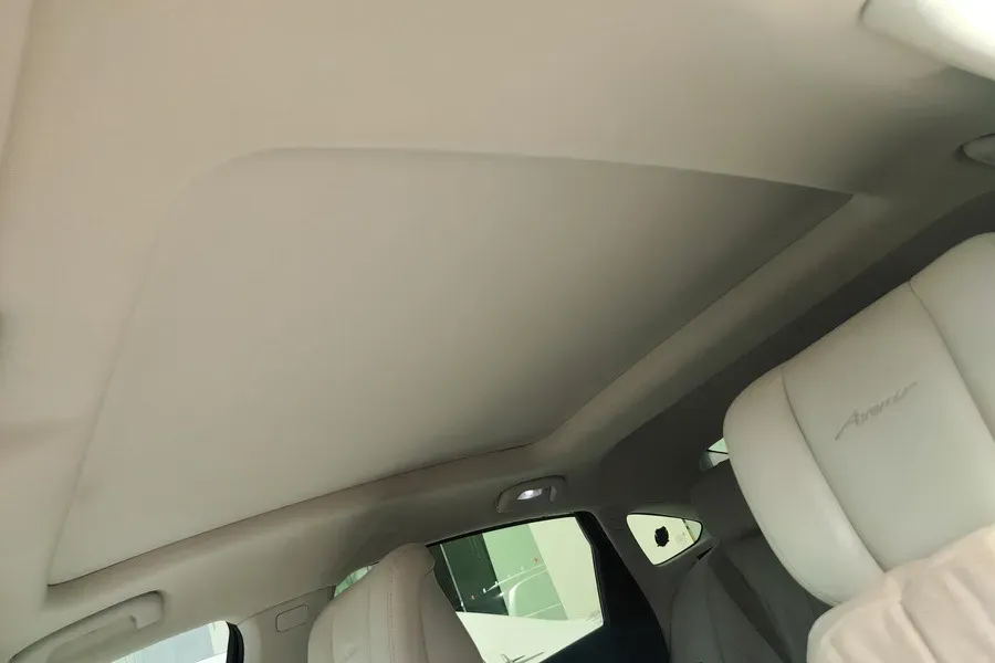 2023 Buick Larcosse 2.0T 237HP L4 9AT,autocango,china used car exporter,china ev exporter,chinese used car exporter,chinese used ev exporter