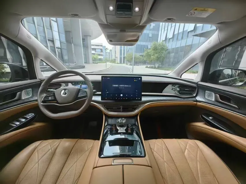 2024 Denza D9 1.5T 139HP L4 E-CVT PHEV 40KWH,autocango,china used car exporter,china ev exporter,chinese used car exporter,chinese used ev exporter