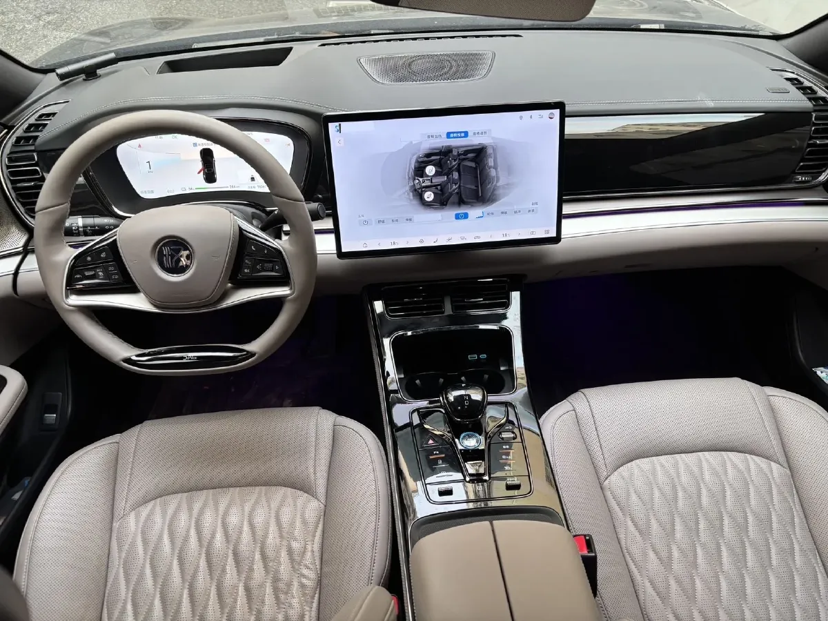 2024 BYD Han BEV 72KWH,autocango,china used car exporter,china ev exporter,chinese used car exporter,chinese used ev exporter