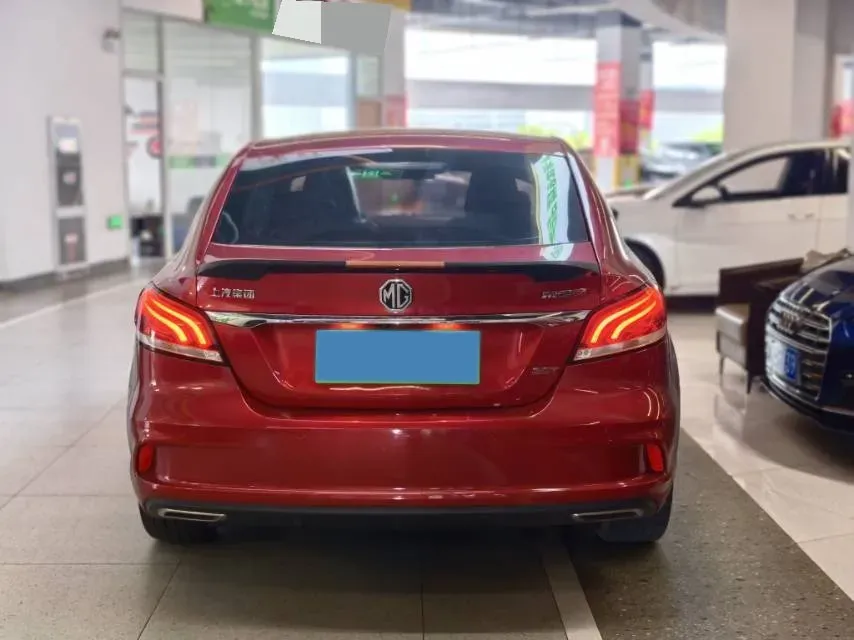 2019 MAXUS XinTu V80 2.5T 136HP L4 6AMT,autocango,china used car exporter,china ev exporter,chinese used car exporter,chinese used ev exporter