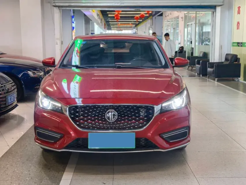 2019 MAXUS XinTu V80 2.5T 136HP L4 6AMT,autocango,china used car exporter,china ev exporter,chinese used car exporter,chinese used ev exporter