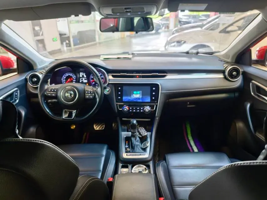 2019 MAXUS XinTu V80 2.5T 136HP L4 6AMT,autocango,china used car exporter,china ev exporter,chinese used car exporter,chinese used ev exporter