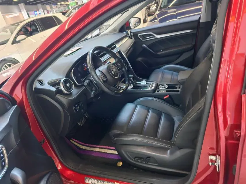 2019 MAXUS XinTu V80 2.5T 136HP L4 6AMT,autocango,china used car exporter,china ev exporter,chinese used car exporter,chinese used ev exporter