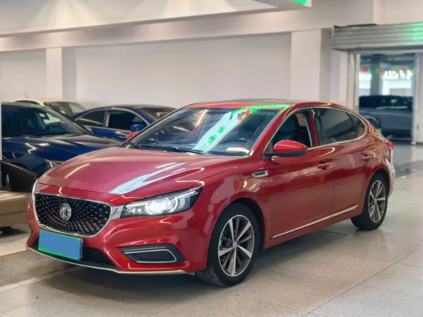 2019 MAXUS XinTu V80 2.5T 136HP L4 6AMT,autocango,china used car exporter,china ev exporter,chinese used car exporter,chinese used ev exporter