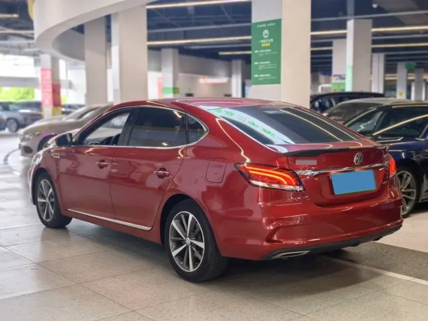 2019 MAXUS XinTu V80 2.5T 136HP L4 6AMT,autocango,china used car exporter,china ev exporter,chinese used car exporter,chinese used ev exporter