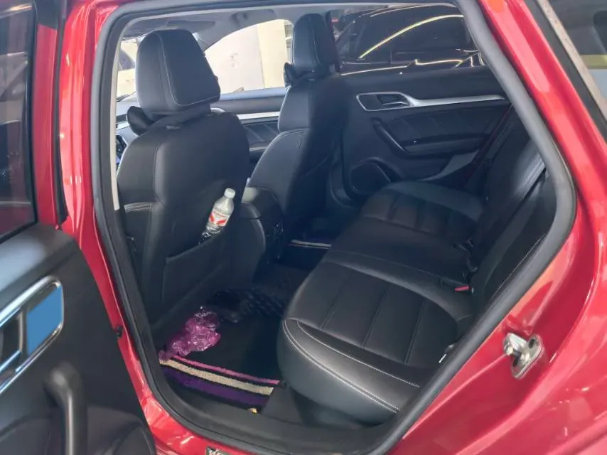 2019 MAXUS XinTu V80 2.5T 136HP L4 6AMT,autocango,china used car exporter,china ev exporter,chinese used car exporter,chinese used ev exporter