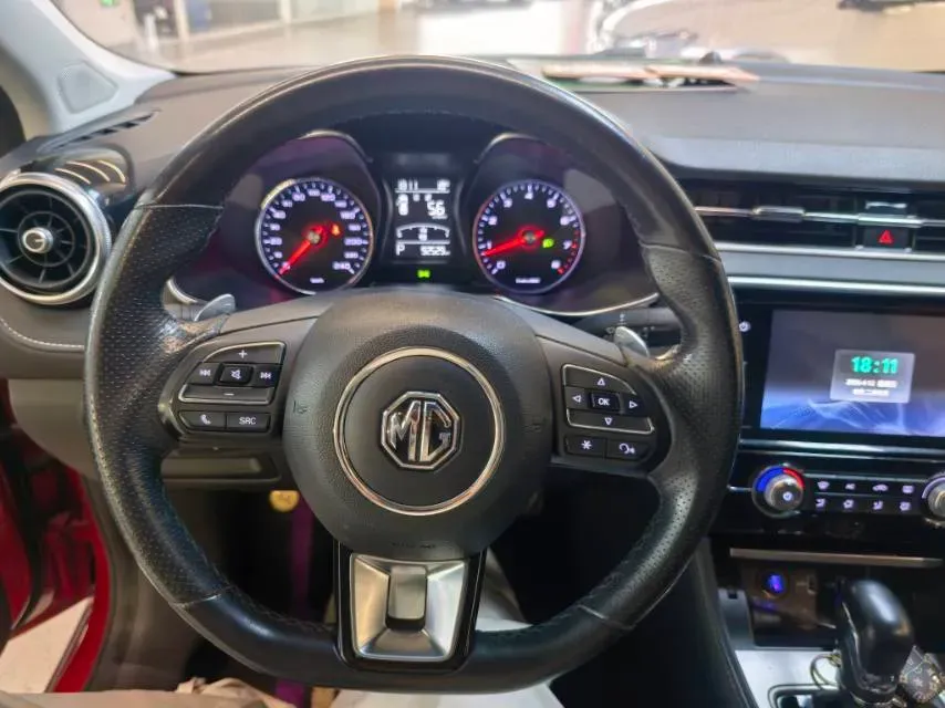 2019 MAXUS XinTu V80 2.5T 136HP L4 6AMT,autocango,china used car exporter,china ev exporter,chinese used car exporter,chinese used ev exporter