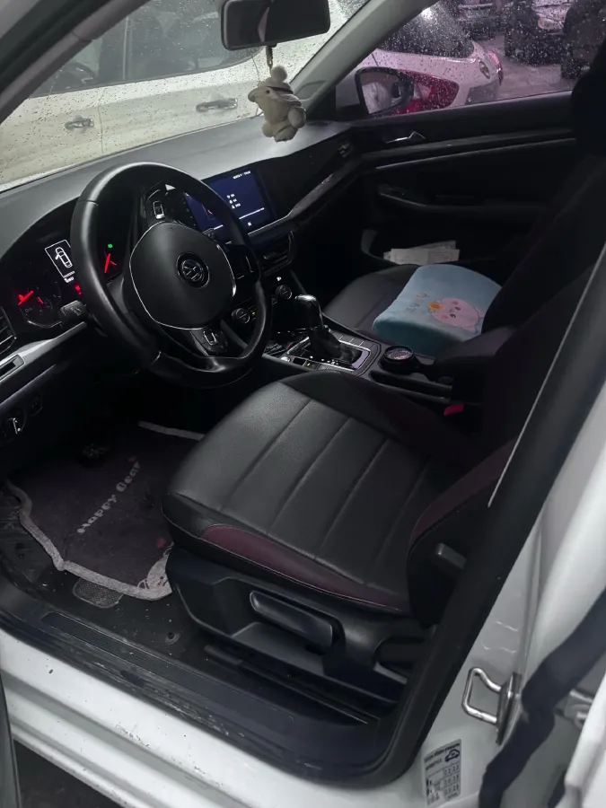 2019 Ford Focus 1.5T 184HP L3 8AT,autocango,china used car exporter,china ev exporter,chinese used car exporter,chinese used ev exporter