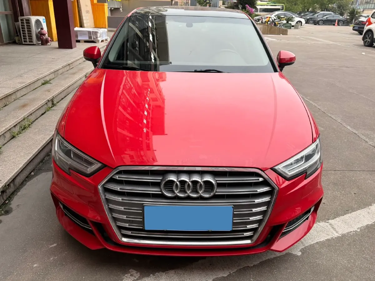 2020 Audi A3 1.4T 150HP L4 7DCT,autocango,china used car exporter,china ev exporter,chinese used car exporter,chinese used ev exporter