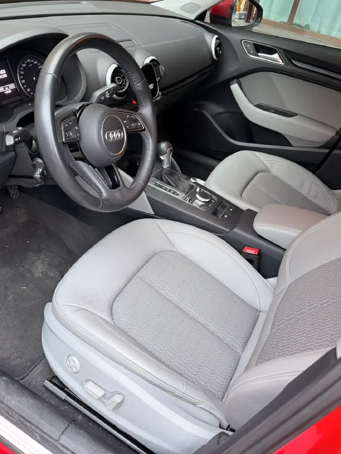 2020 Audi A3 1.4T 150HP L4 7DCT,autocango,china used car exporter,china ev exporter,chinese used car exporter,chinese used ev exporter