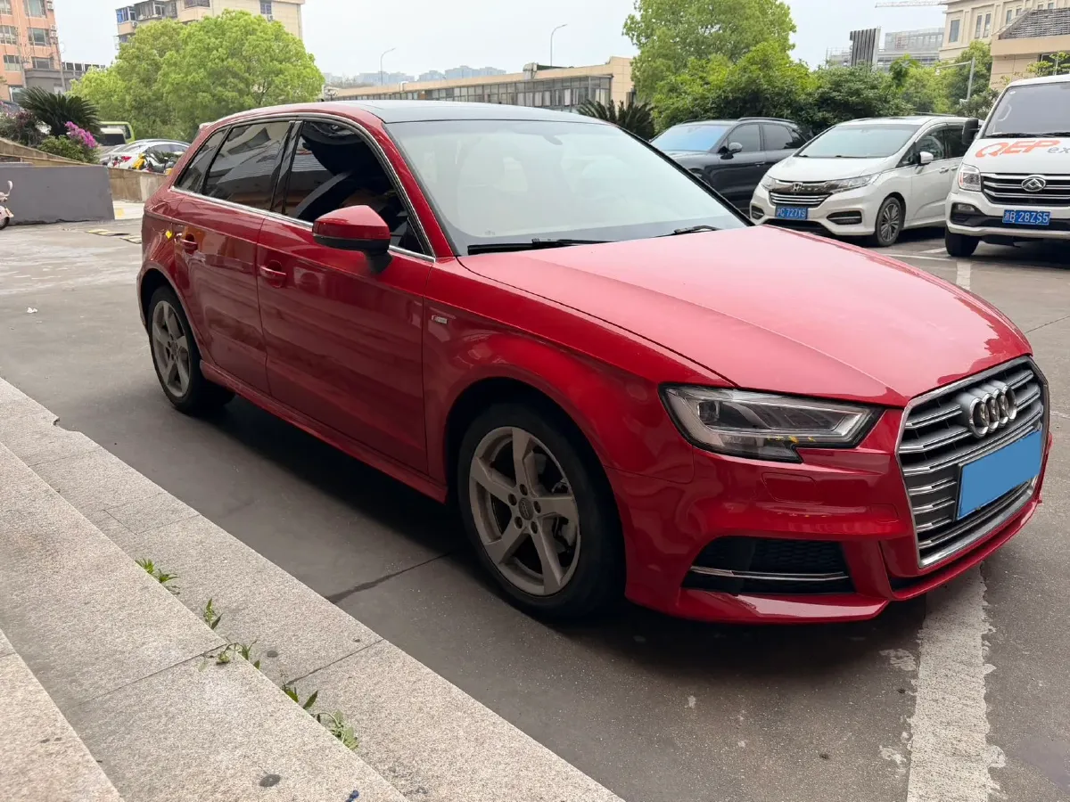 2020 Audi A3 1.4T 150HP L4 7DCT,autocango,china used car exporter,china ev exporter,chinese used car exporter,chinese used ev exporter