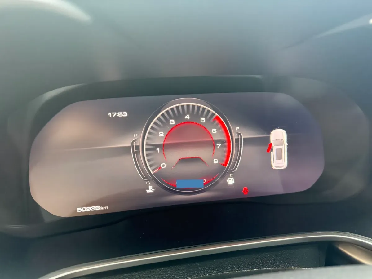 2021 WEY VV6 2.0T 227HP L4 7DCT,autocango,china used car exporter,china ev exporter,chinese used car exporter,chinese used ev exporter