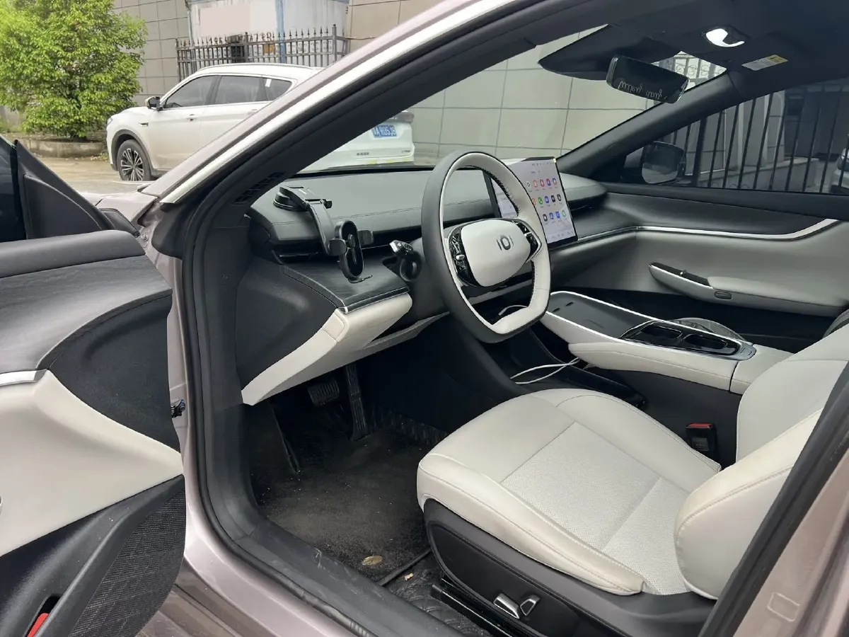 2025 ChangAn QiYuan A07 BEV 68.8KWH,autocango,china used car exporter,china ev exporter,chinese used car exporter,chinese used ev exporter