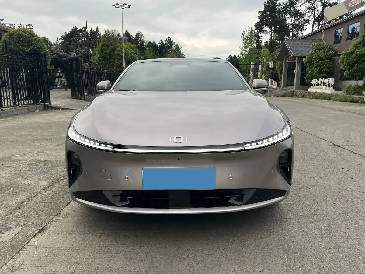 2025 ChangAn QiYuan A07 BEV 68.8KWH,autocango,china used car exporter,china ev exporter,chinese used car exporter,chinese used ev exporter