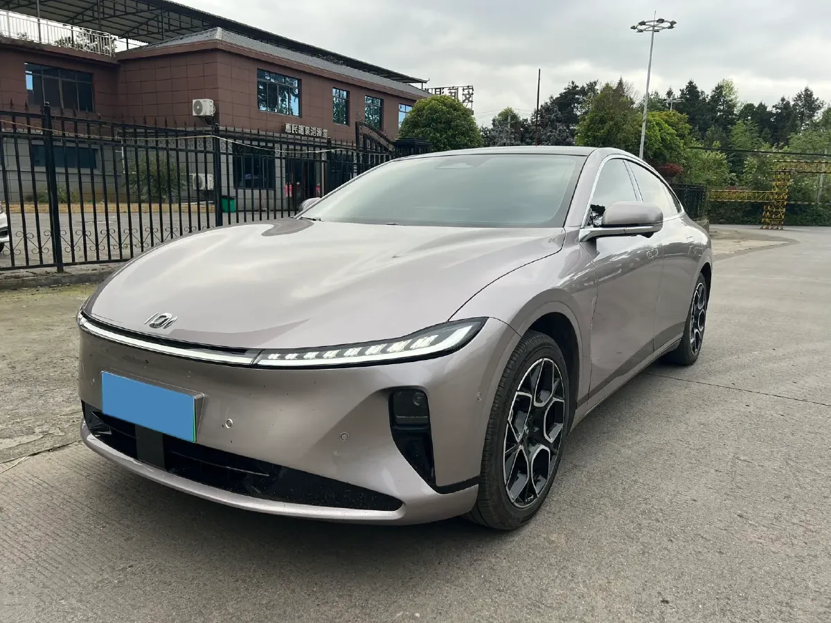 2025 ChangAn QiYuan A07 BEV 68.8KWH,autocango,china used car exporter,china ev exporter,chinese used car exporter,chinese used ev exporter