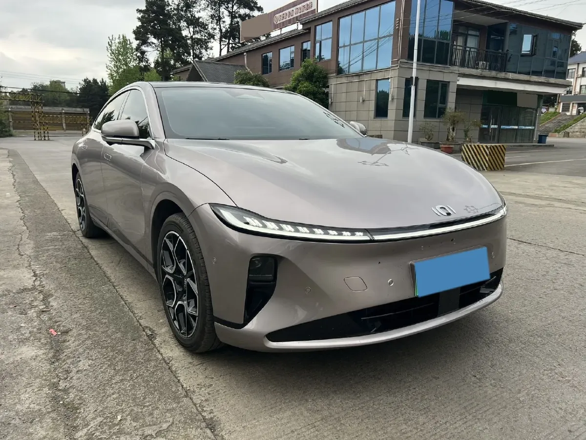 2025 ChangAn QiYuan A07 BEV 68.8KWH,autocango,china used car exporter,china ev exporter,chinese used car exporter,chinese used ev exporter